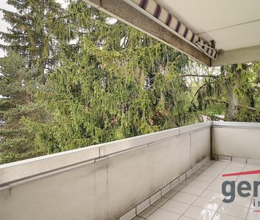 Appartement 3.5 pièces au 3ème - Photo 1