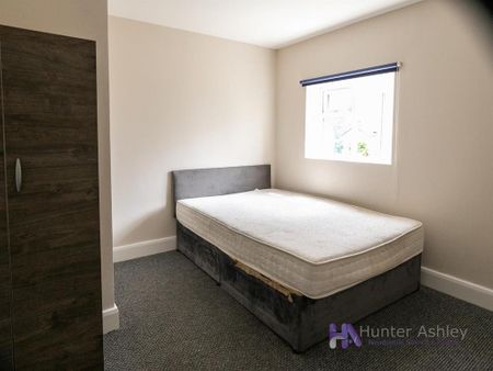 1 bedroom detached house to rent - Photo 5