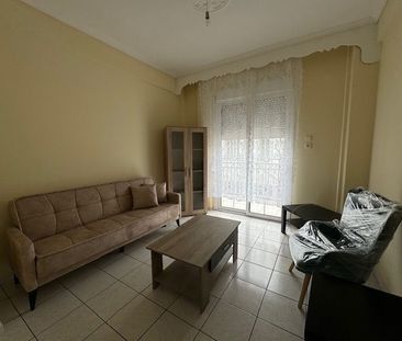 Studio/Γκαρσονιέρα για ενοικίαση - Καβάλα, - Photo 4