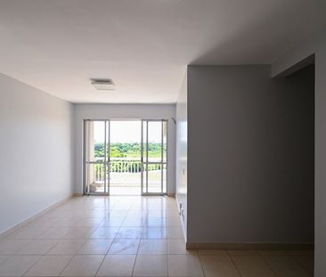 Apartamento Residencial - Photo 3