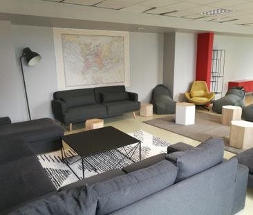 133, rue du Fort Queuleu, 57070, Metz - Photo 4