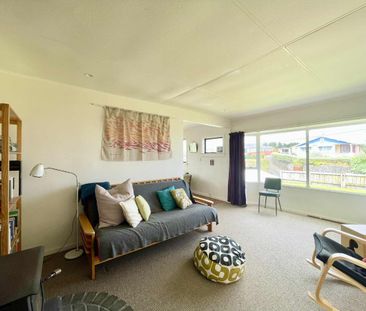 Moturoa Rental With Outdoor Bath - Photo 2