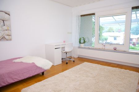 Brickebergsvägen, Örebro - Photo 5