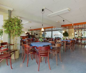 Te huur: Guido Gezellestraat 136 - Photo 1