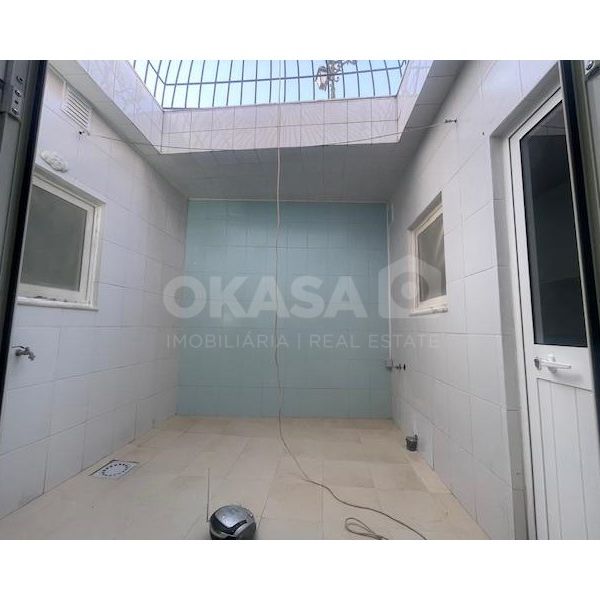 Apartamento T2 em Setúbal - Photo 1