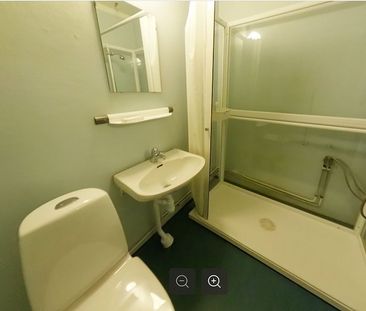 Gröndalsvägen 7, Hovsjö - Foto 3