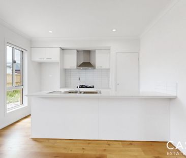 31 Langer Circuit, Cranbourne - Photo 3