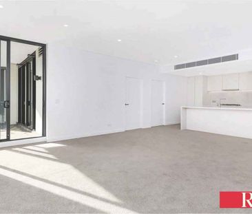 605/15 Brodie Spark Drive Wolli Creek - Photo 1