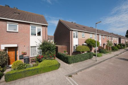 Rokkeveen, Zoetermeer - Foto 5