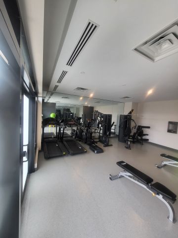 For Lease - 3285 Carding Mill Trail Unit# 305, Oakville, Ontario - Photo 5