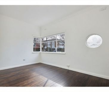 1/49A Tennyson Street, Elwood VIC 3184 - Apartment For Rent | Domain - Photo 5