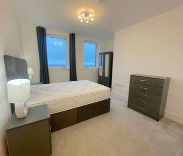 Healum Avenue, Southall, UB2 - Photo 3