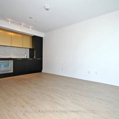 Heart of church street 1000+sqft amenities included! - Photo 4