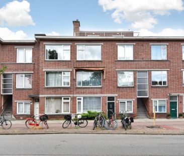 Oudemanstraat 358A, Zuid Holland - Photo 2