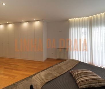 3 room luxury Flat for rent in Vila do Conde, Portugal - Photo 5