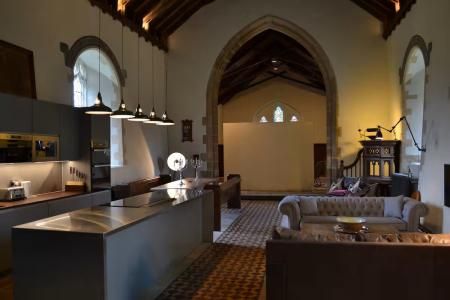 1 bedroom Character Property To Let - Photo 1