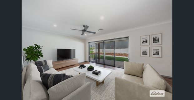 BIG, BEAUTIFUL & BRAND NEW!! - Photo 1