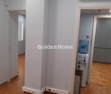 Διαμέρισμα 145 τ.μ. προς ενοικίαση - Photo 6