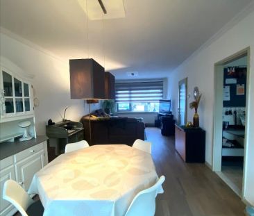 Charmante woning met 3 slaapkamers, rustig gelegen te Geel - Winkel... - Photo 2