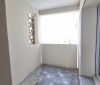Location Appartement à ROUSSILLON - Photo 5