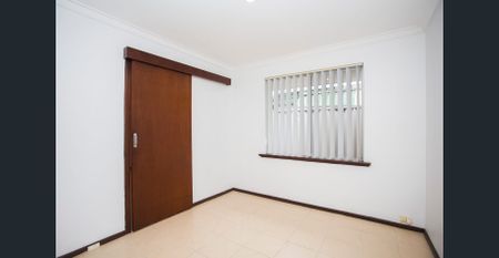 Home Sweet Home - Photo 4