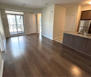 For Lease - 2370 Khalsa Gate Unit# 302, Oakville, Ontario - Photo 5