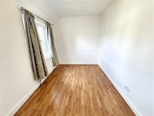 3 bedroom house to rent - Photo 1