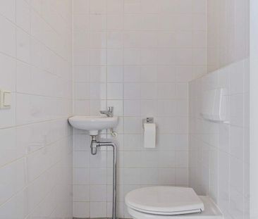 Appartement de trois pièces Fijnjekade 33, La Haye - À louer - Photo 2