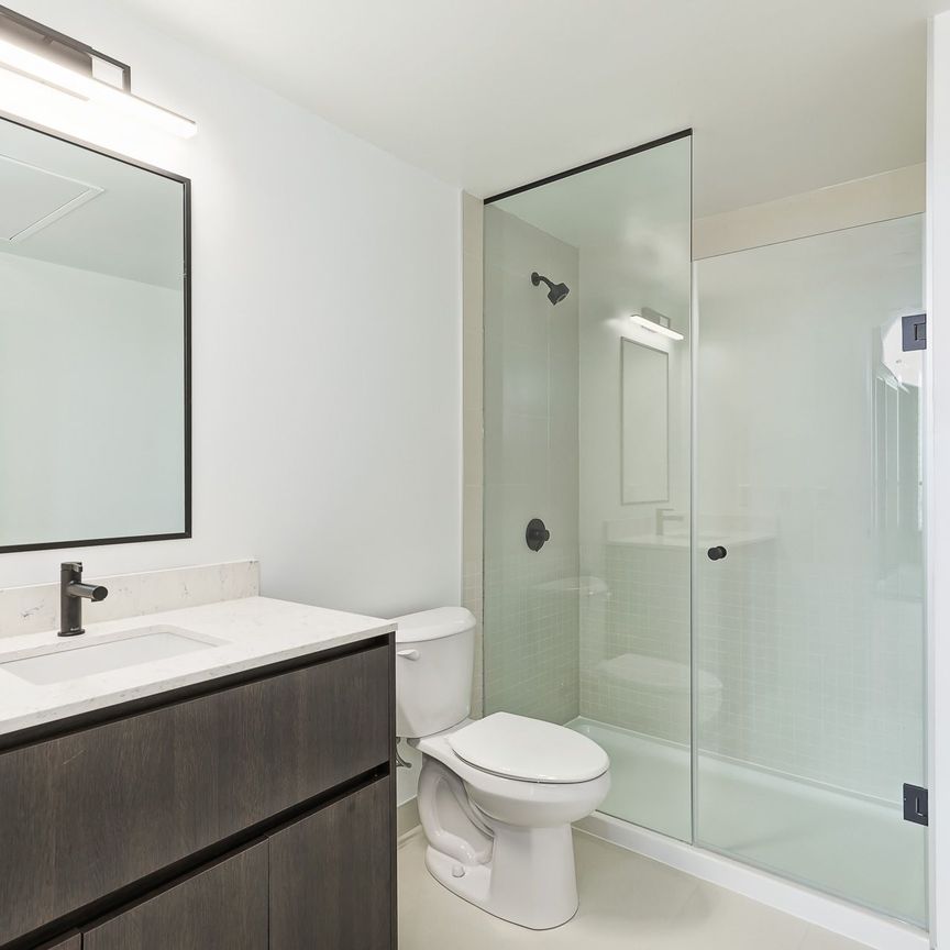 For Lease - 31 Huron Street Unit# 403, Collingwood, Ontario - Photo 1