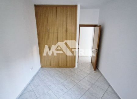 Μονοκατοικία για ενοικίαση Συνοικισμός Νόμου 751 (Πανόραμα) - Photo 4