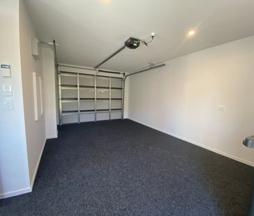 1/73 Vogel Street, Richmond - Photo 6