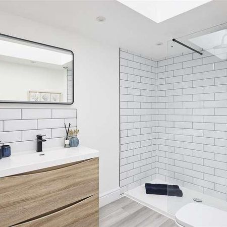 Forest Links Road, Ferndown, BH22 - Photo 4