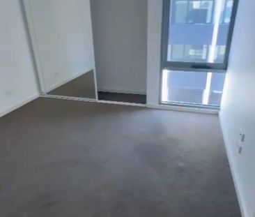 Maribyrnong - Photo 1