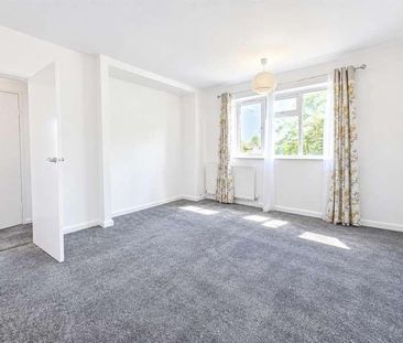 South Lodge Drive, London, N14 - Photo 5