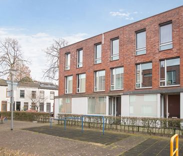 Buys Ballotstraat 1, Geuzenbuurt, 1221NE, Hilversum - Photo 5