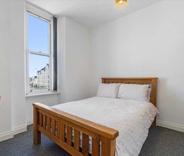 The Park House, 1 Ford Park Road, Plymouth - Photo 3