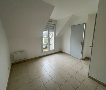 F2 - ETAMPES SAINT MARTIN - Photo 1