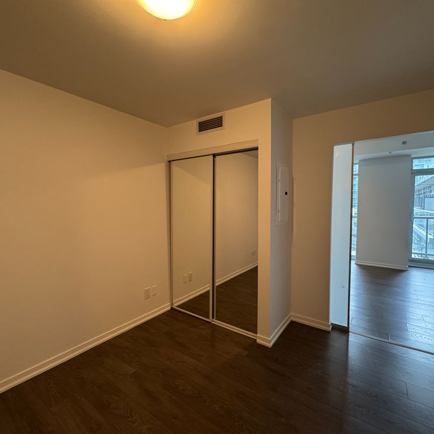 For Lease - 68 Abell Street Unit# 1227, Toronto, Ontario - Photo 1