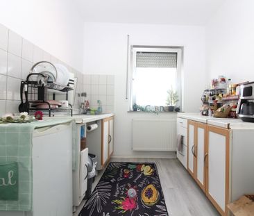 Wohnung zur Miete in Ludwigshafen am Rhein - Foto 5