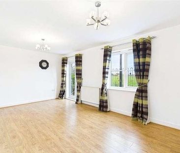 Oakside Court, Fencepeice Road, Ilford, Essex, IG6 - Photo 2