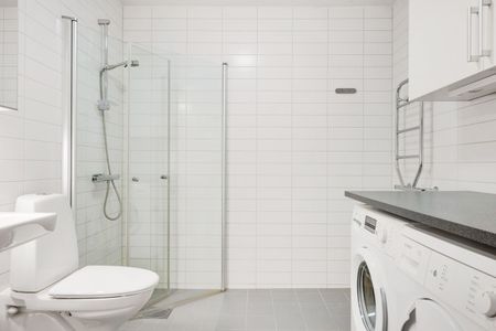 Bullerbygatan, Malmö - Foto 3