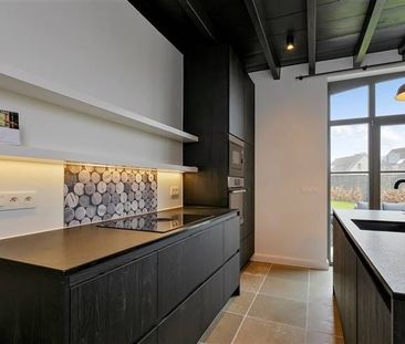 Huis te huur - Photo 2