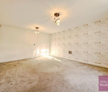 4 bedroom detached house to rent - Photo 3