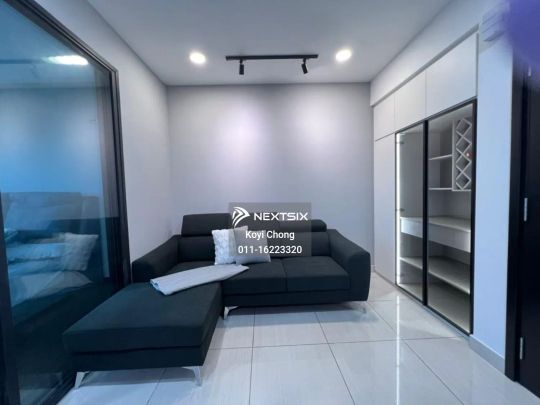 Almas Suite - Photo 1