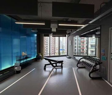 Chandlers Avenue, Greenwich Peninsula, London - Photo 2