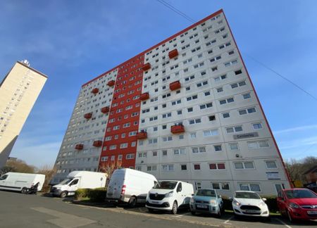 Beaconview Road, West Bromwich - Photo 3