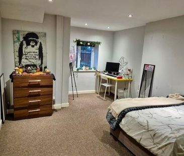 3 bedroom house to rent - Photo 5