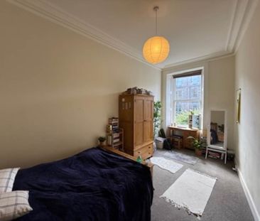 Warrender Park Road, Edinburgh, United Kingdom - Photo 3