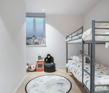 Te huur: Huis Sarphatipark in Amsterdam - foto 5