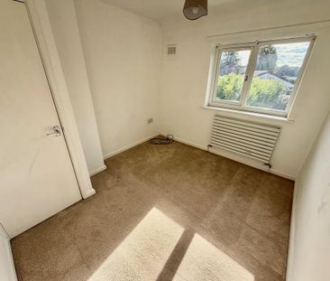 3 bedroom house to rent - Photo 5
